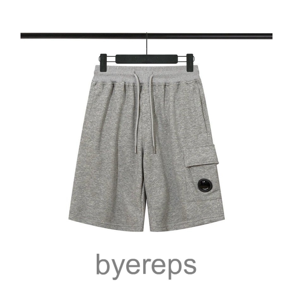 Unbranded CP Shorts — photo 2 of 4