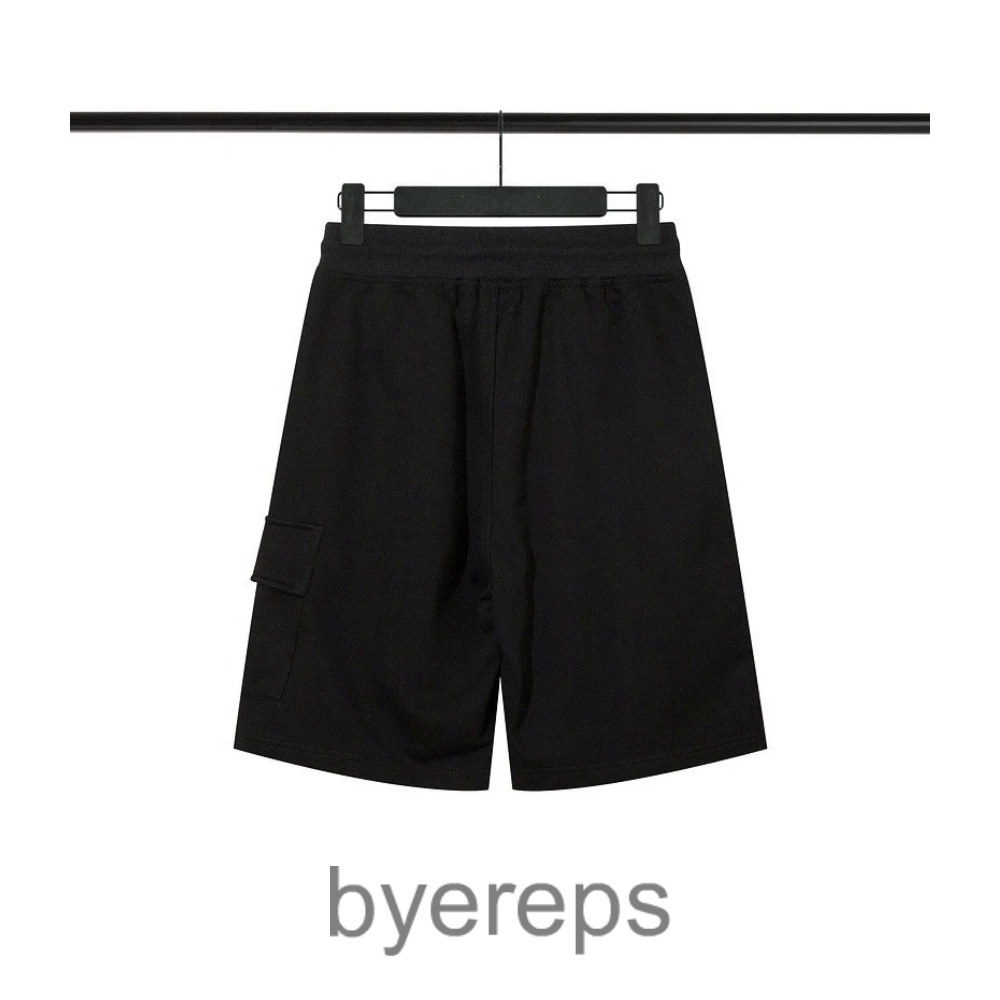 Unbranded CP Shorts — photo 3 of 4