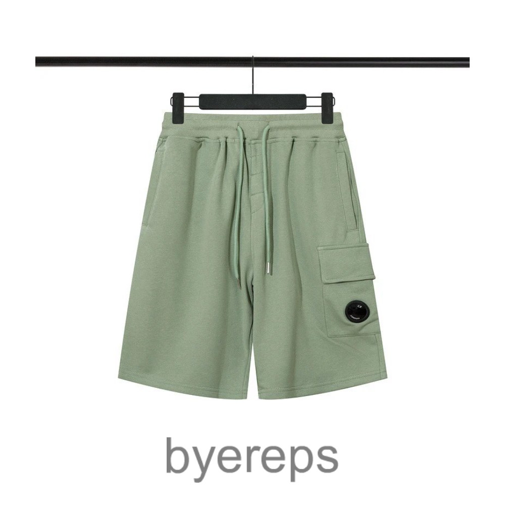 Unbranded CP Shorts — photo 4 of 4