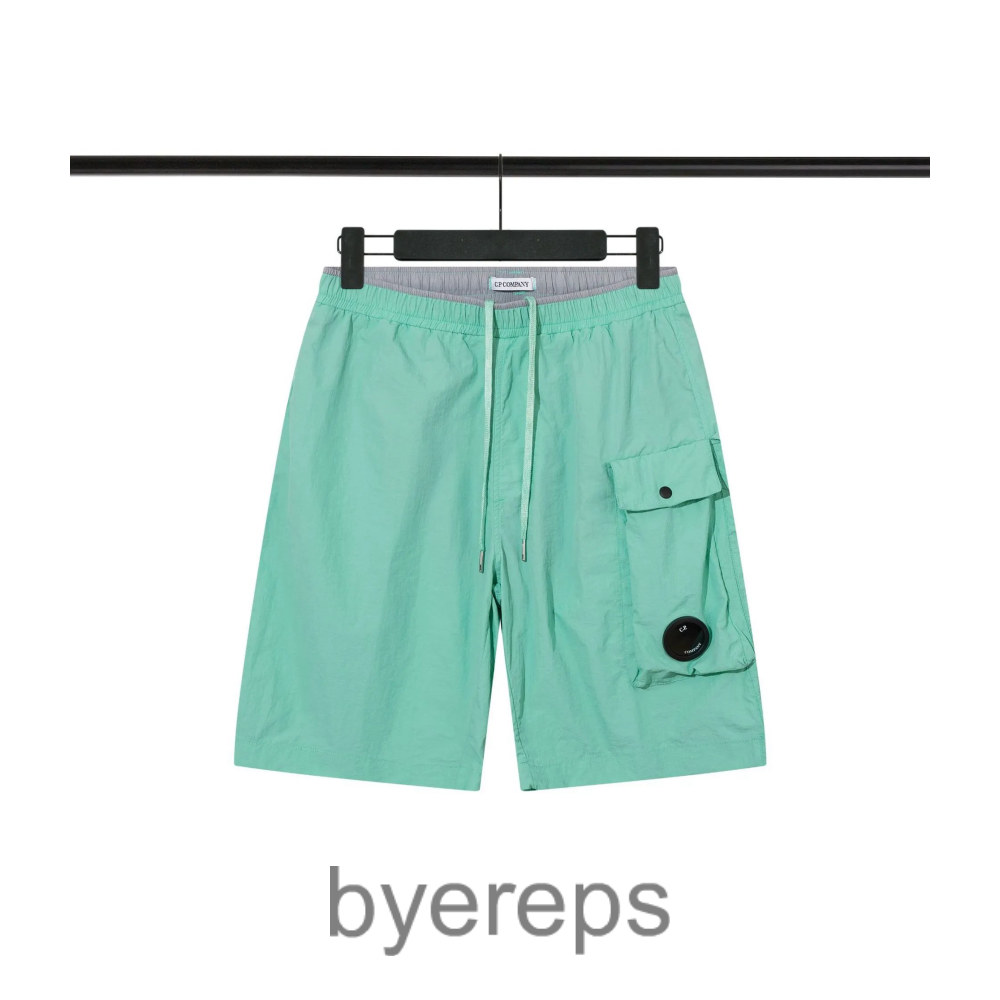 Unbranded CP Shorts — photo 2 of 4