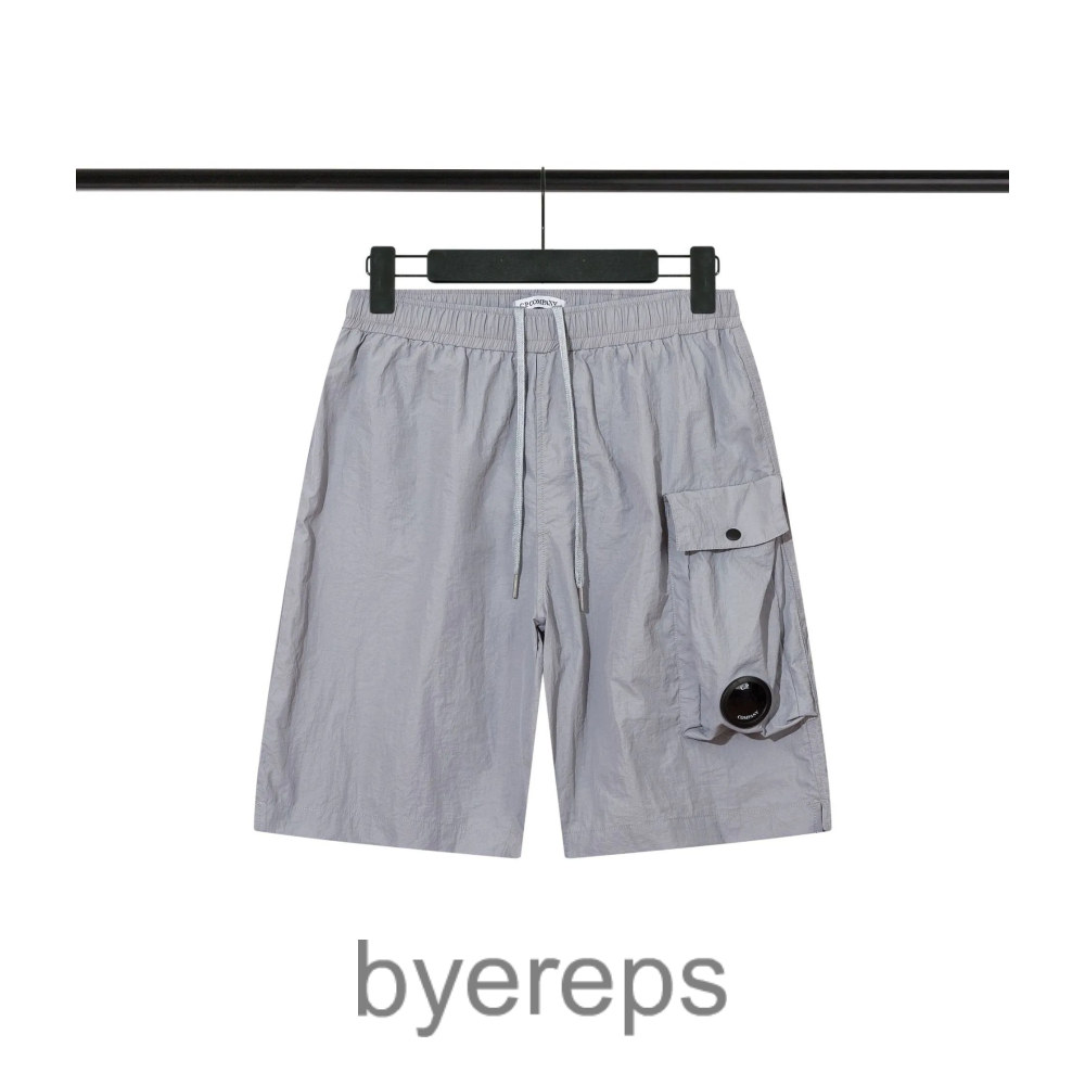 Unbranded CP Shorts — photo 3 of 4