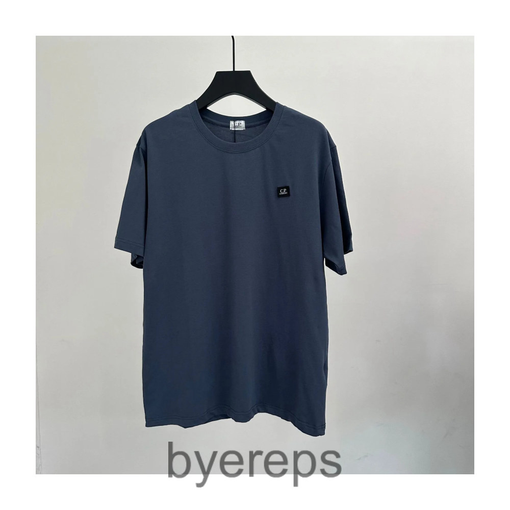 Unbranded CP Tee — photo 2 of 4