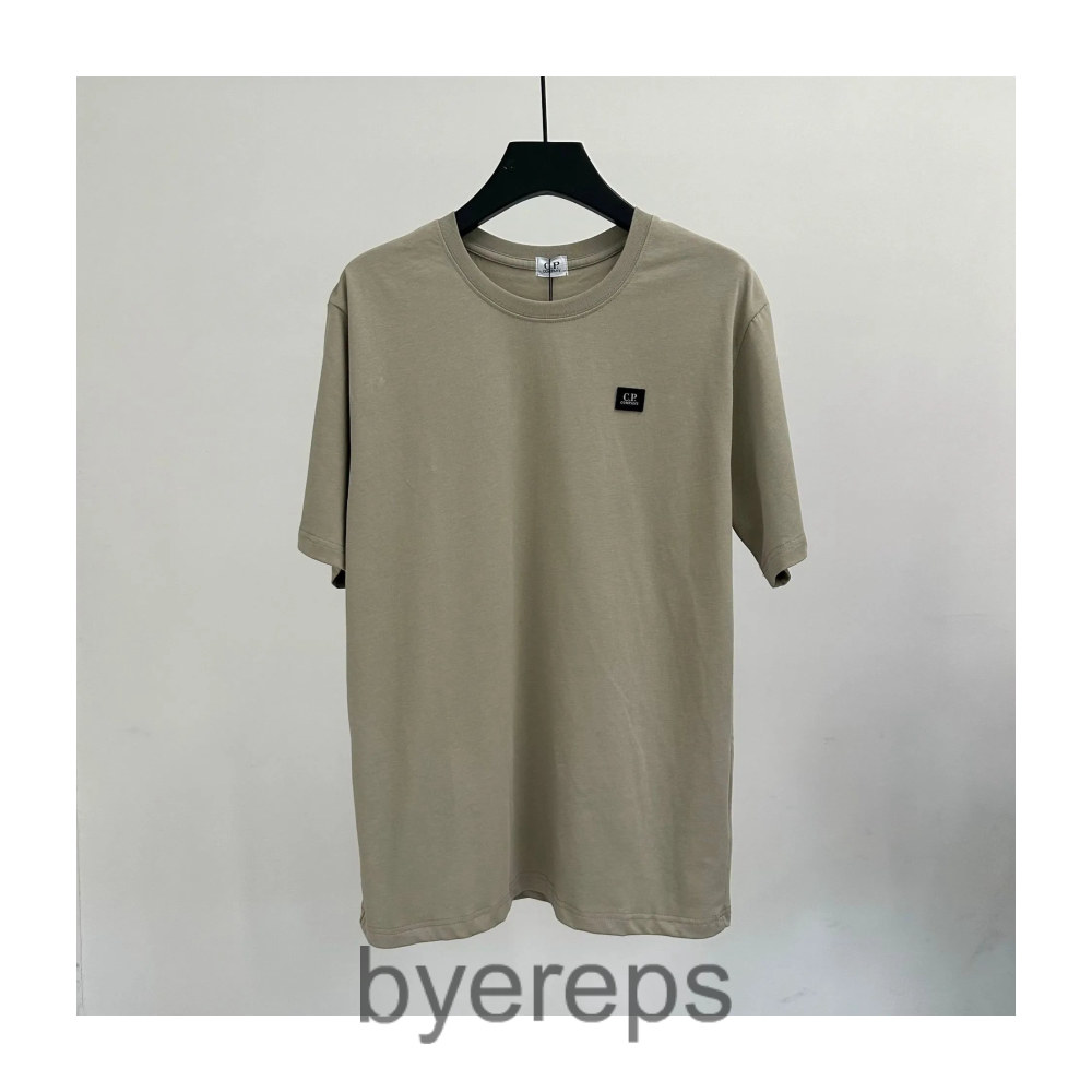 Unbranded CP Tee — photo 3 of 4