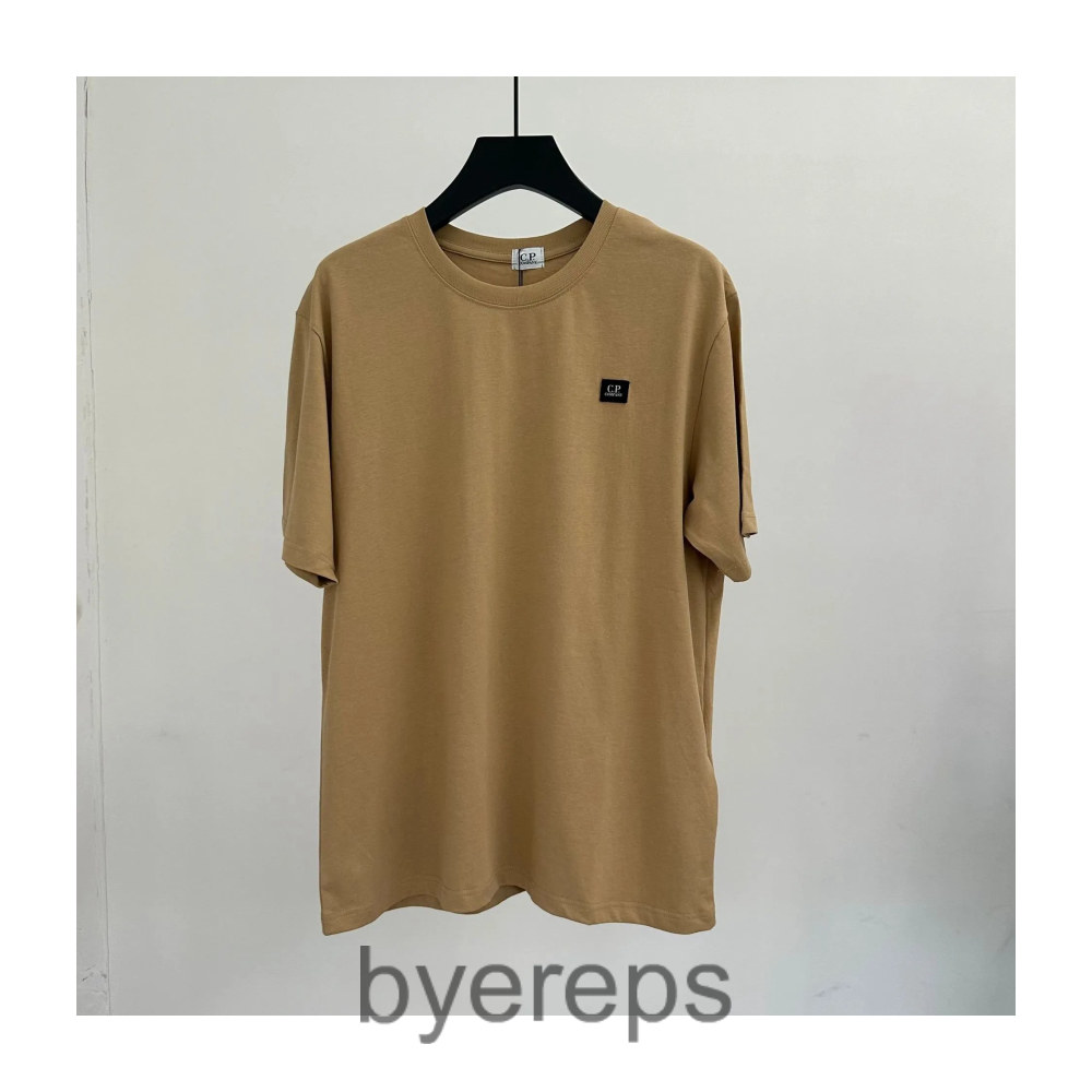 Unbranded CP Tee — photo 4 of 4