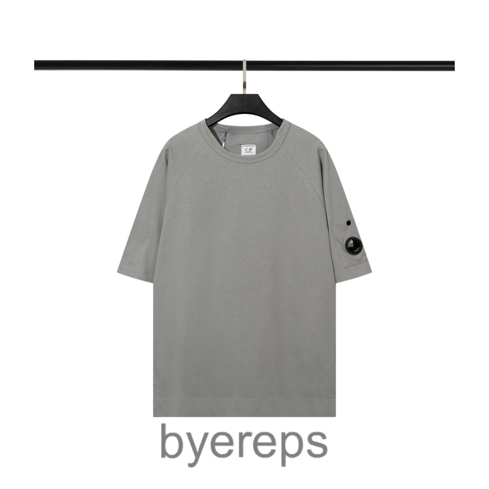 Unbranded CP Tee — photo 2 of 4