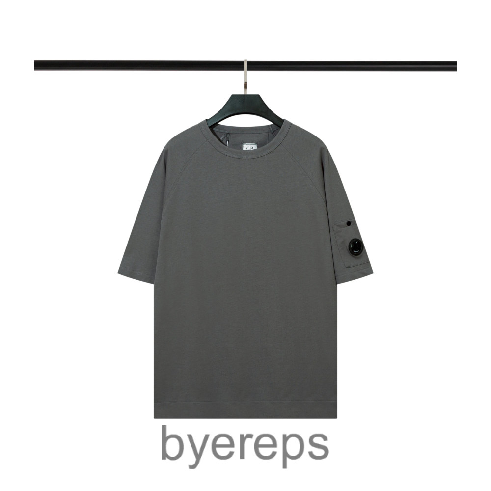 Unbranded CP Tee — photo 3 of 4