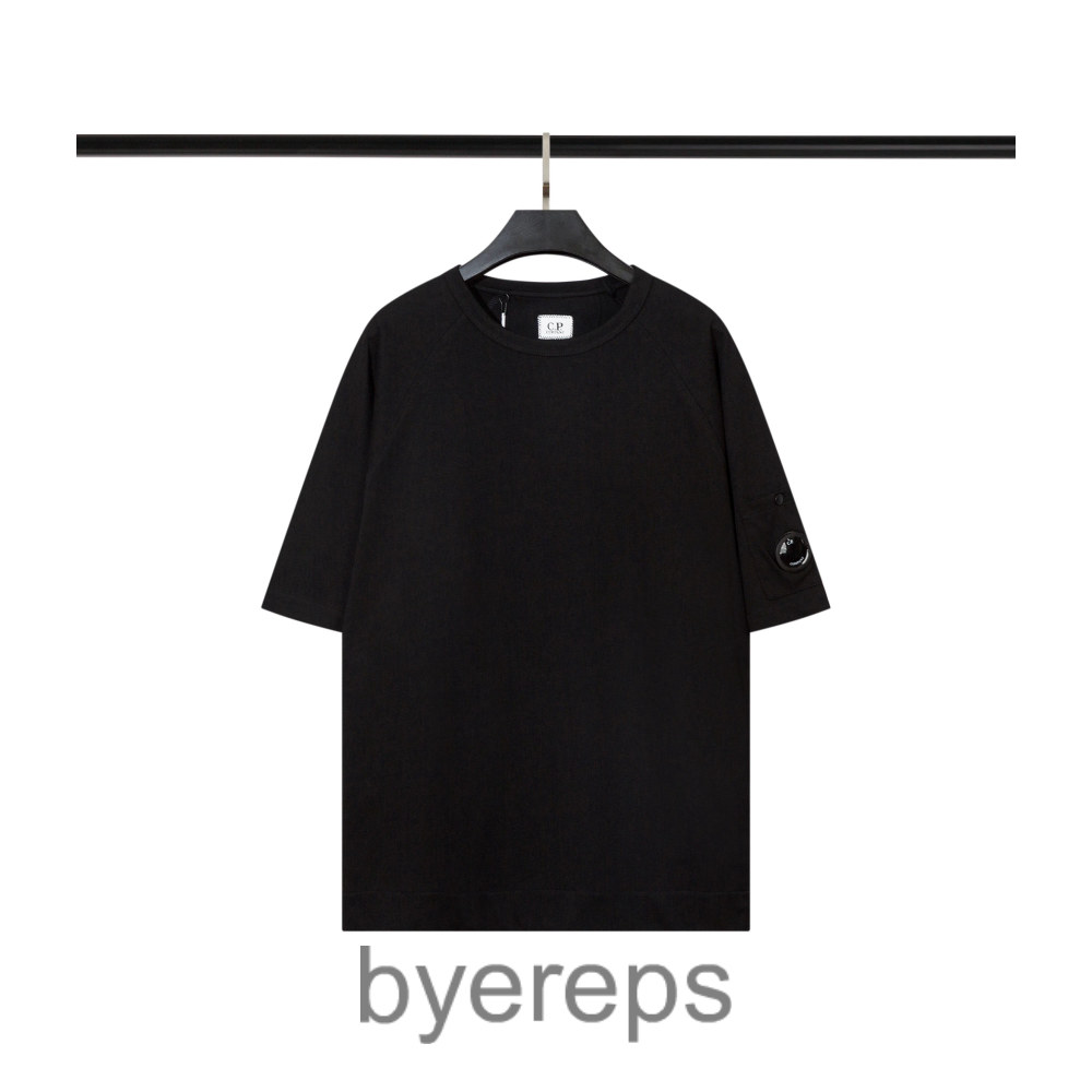 Unbranded CP Tee — photo 4 of 4