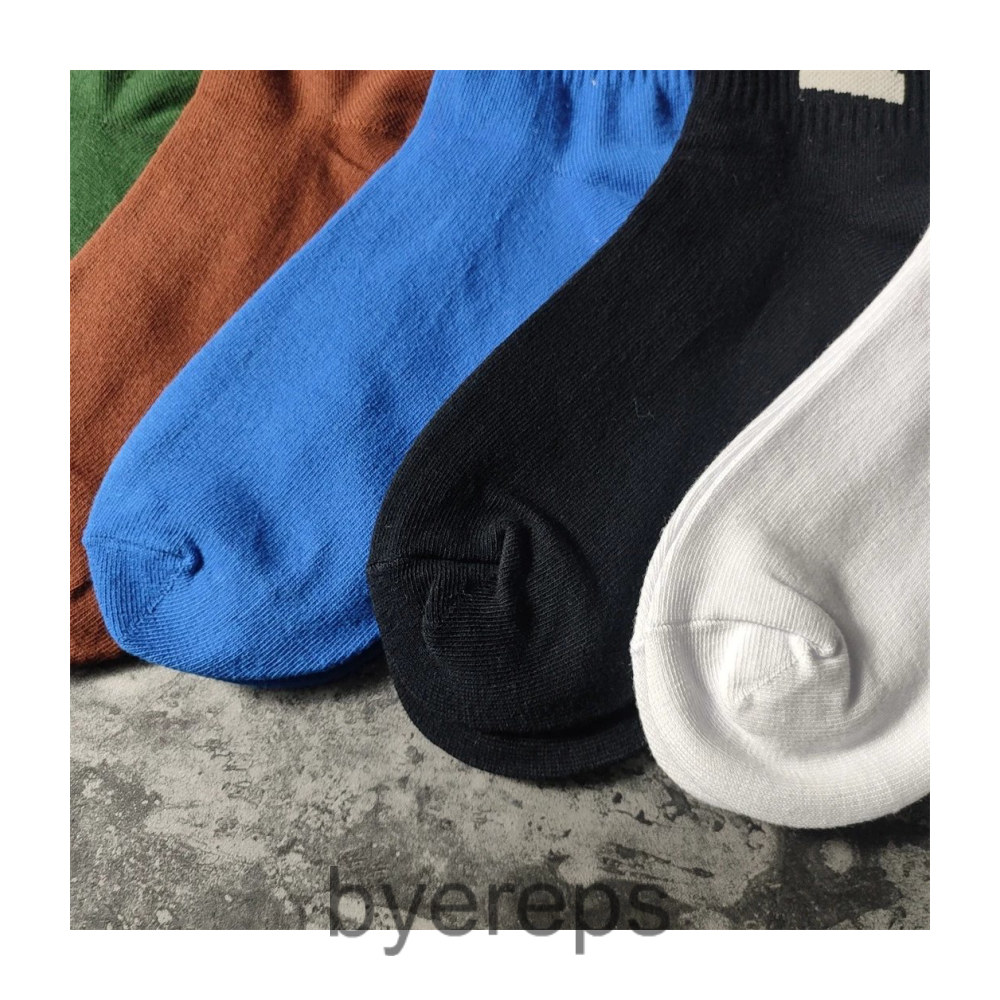 Unbranded CPFM Socks — photo 4 of 4
