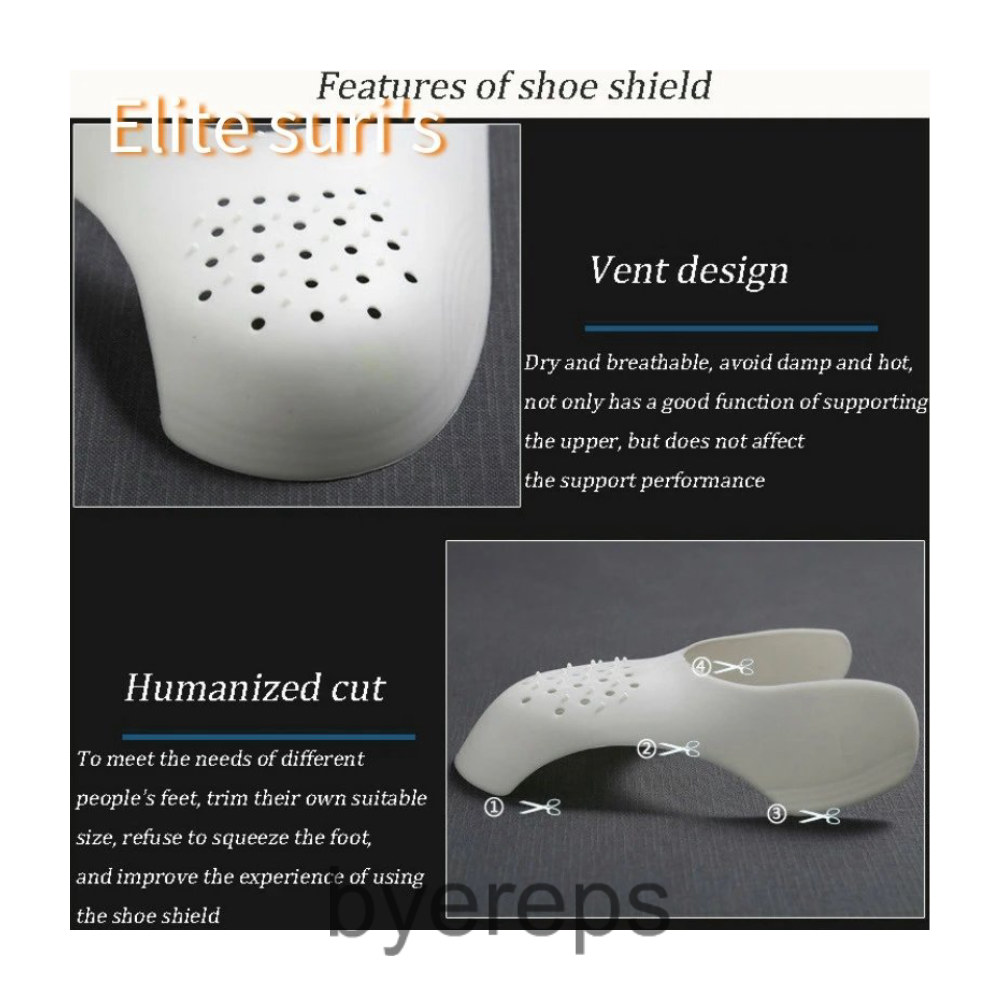Unbranded Crease Protector — photo 4 of 4