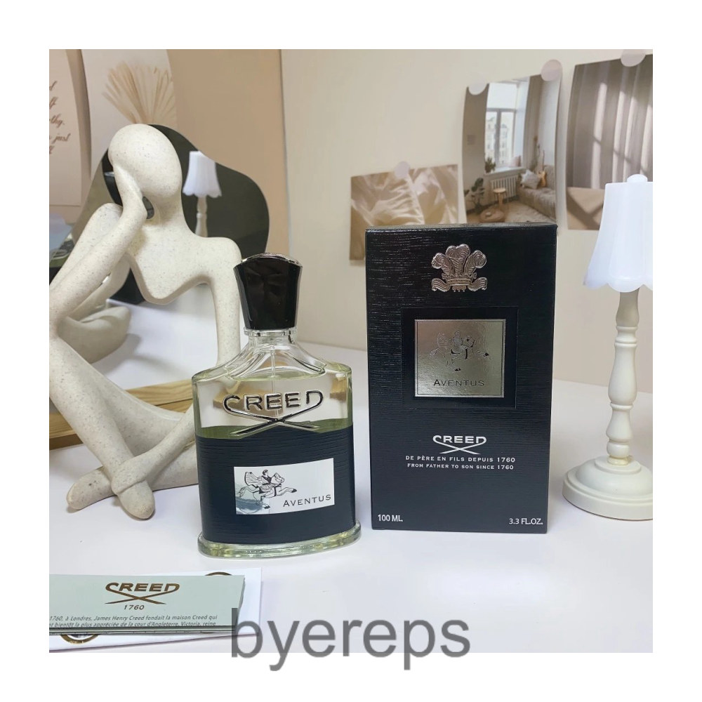 Creed Aventus Perfume
