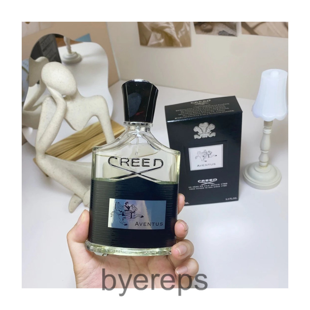 Unbranded Creed Aventus Perfume — photo 2 of 4