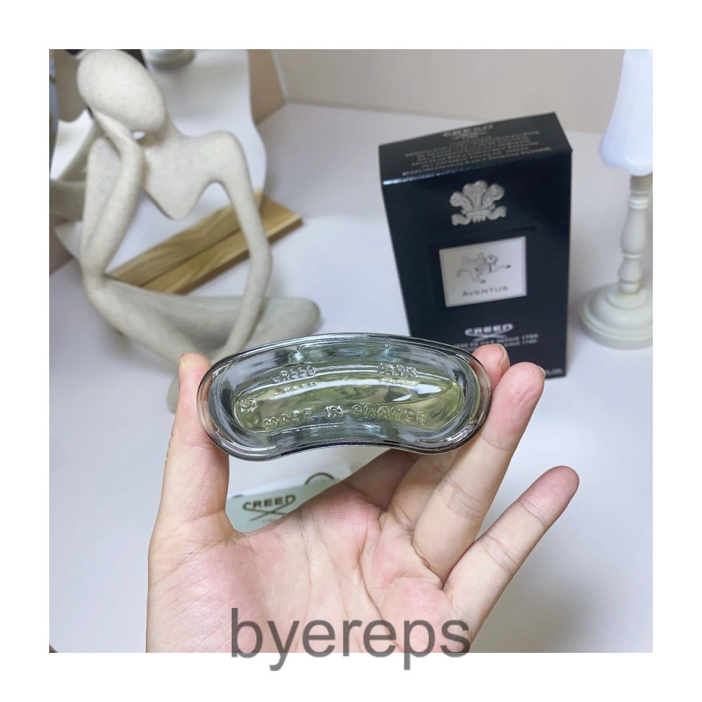 Unbranded Creed Aventus Perfume — photo 3 of 4