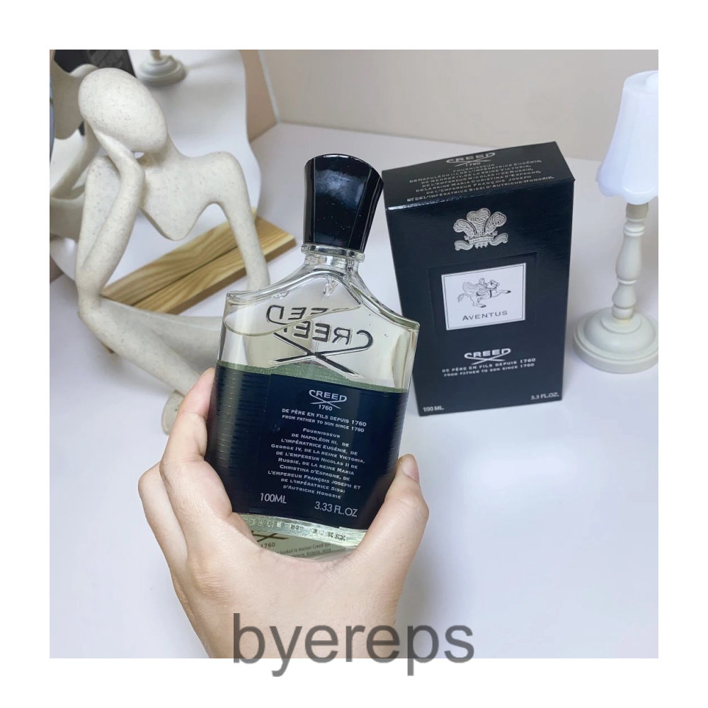 Unbranded Creed Aventus Perfume — photo 4 of 4