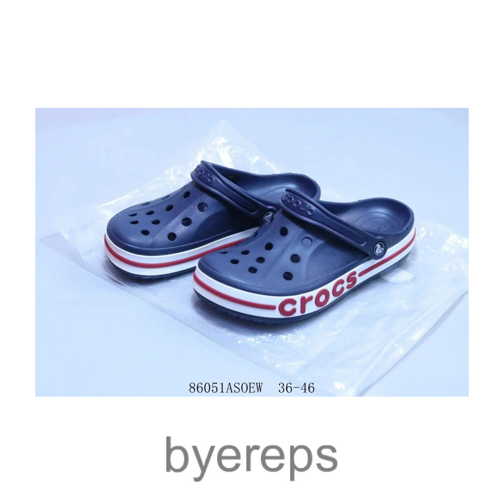 Unbranded Crocs — photo 3 of 4