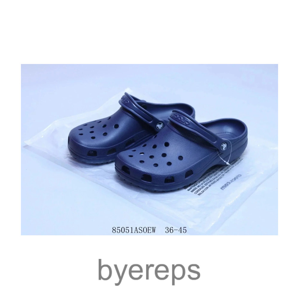 Unbranded Crocs — photo 4 of 4