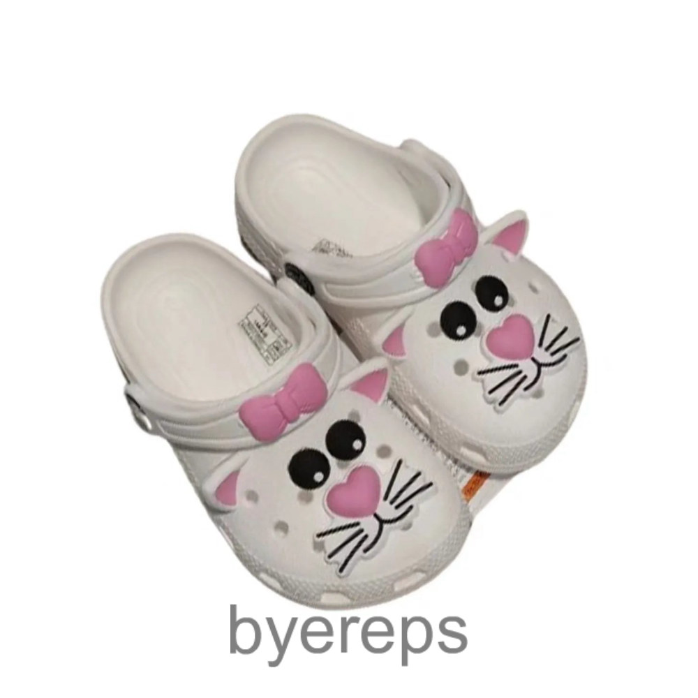 Crocs Buzz Lightyear