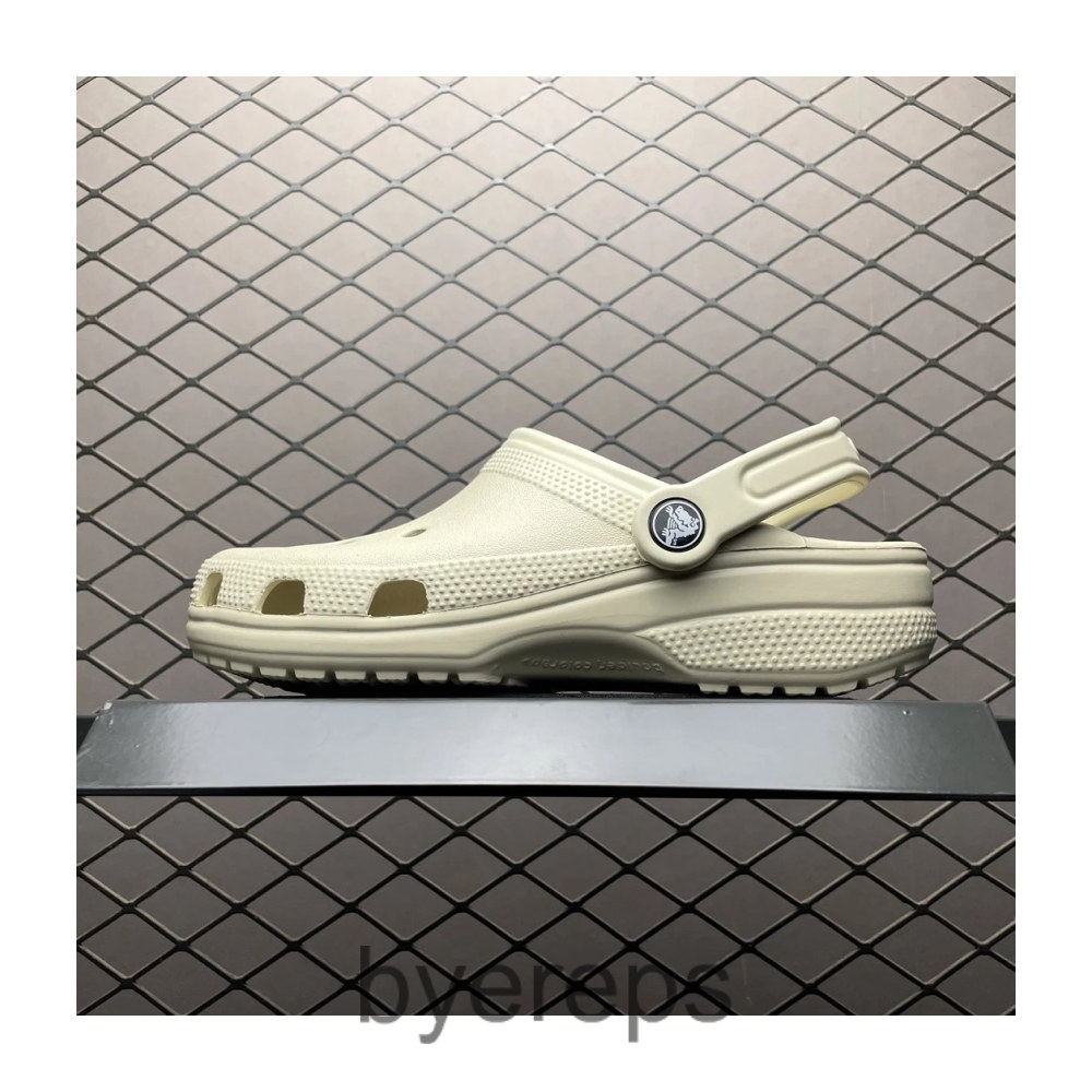 Crocs Złomki