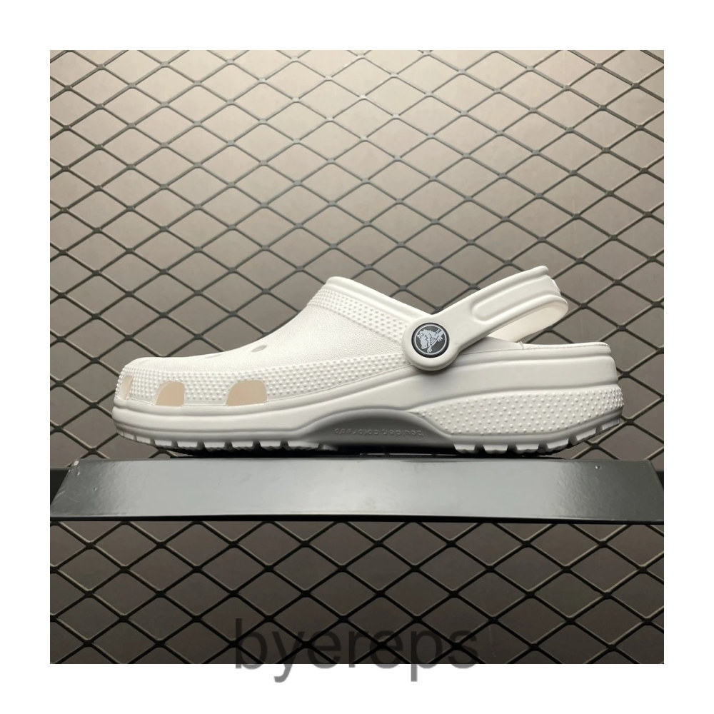 Unbranded Crocs Złomki — photo 2 of 4