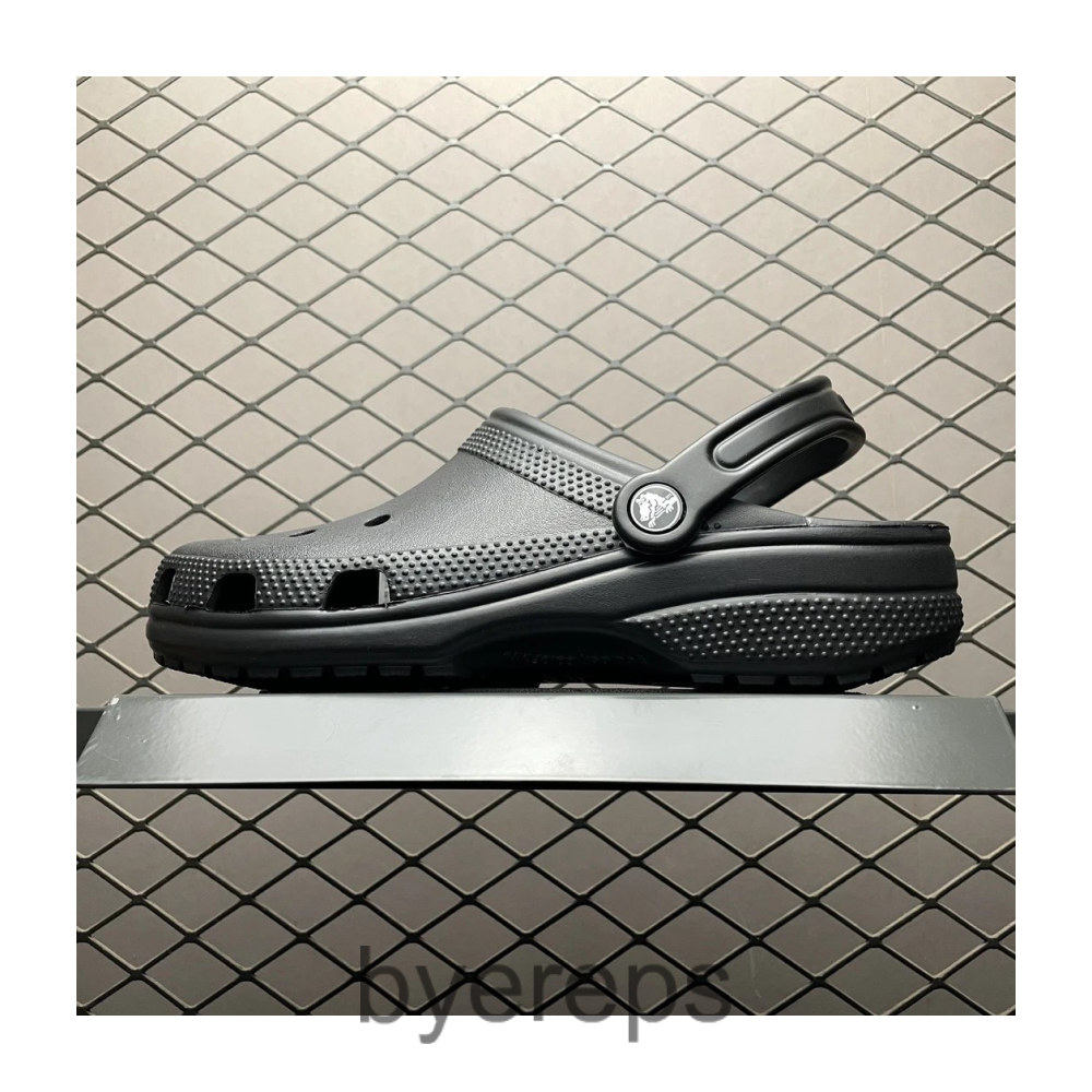 Unbranded Crocs Złomki — photo 3 of 4
