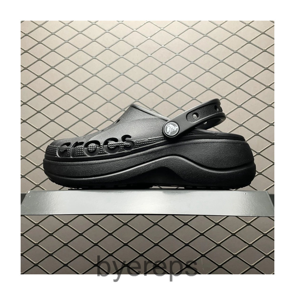 Unbranded Crocs Złomki — photo 4 of 4