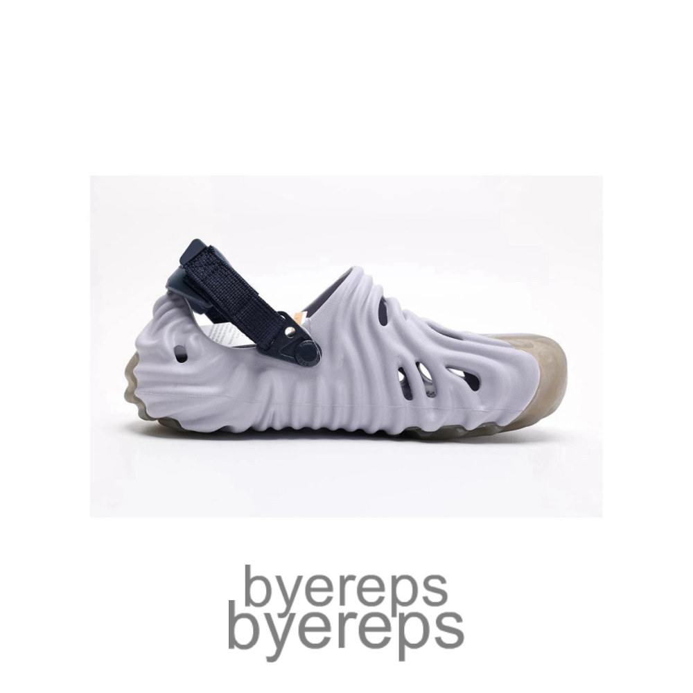 Cros Pollex Clog By Salehe Bembury Urchin