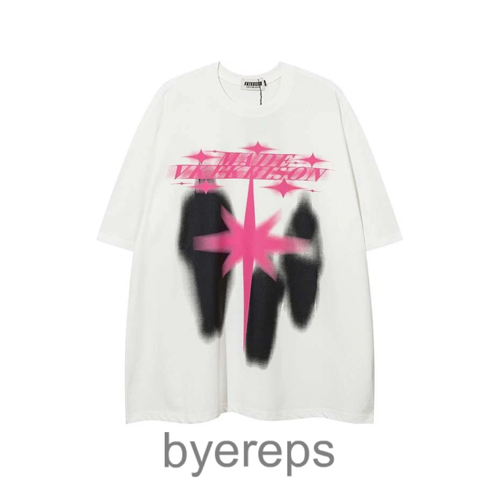 Unbranded Crying Tee — photo 3 of 4