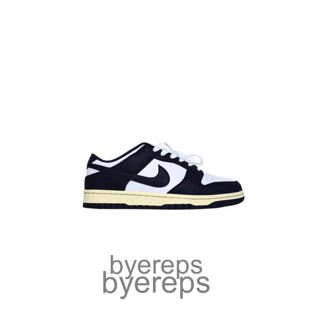 Dark Blue White