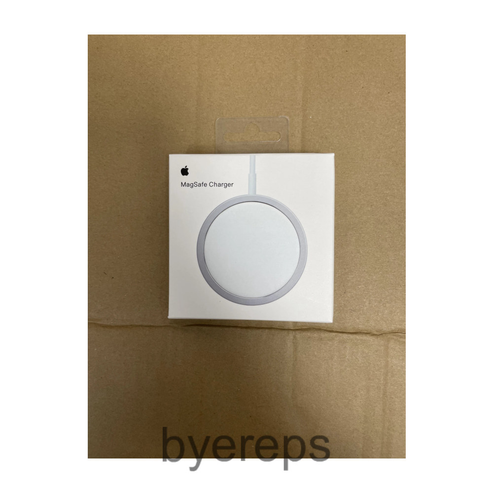 Unbranded Data Line — photo 2 of 4