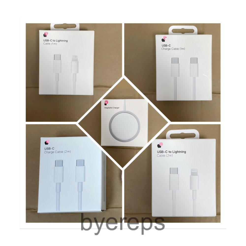 Unbranded Data Line — photo 3 of 4