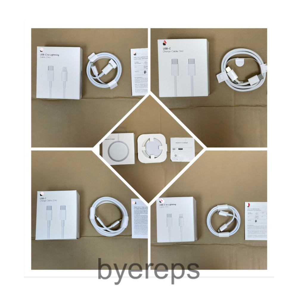 Unbranded Data Line — photo 4 of 4