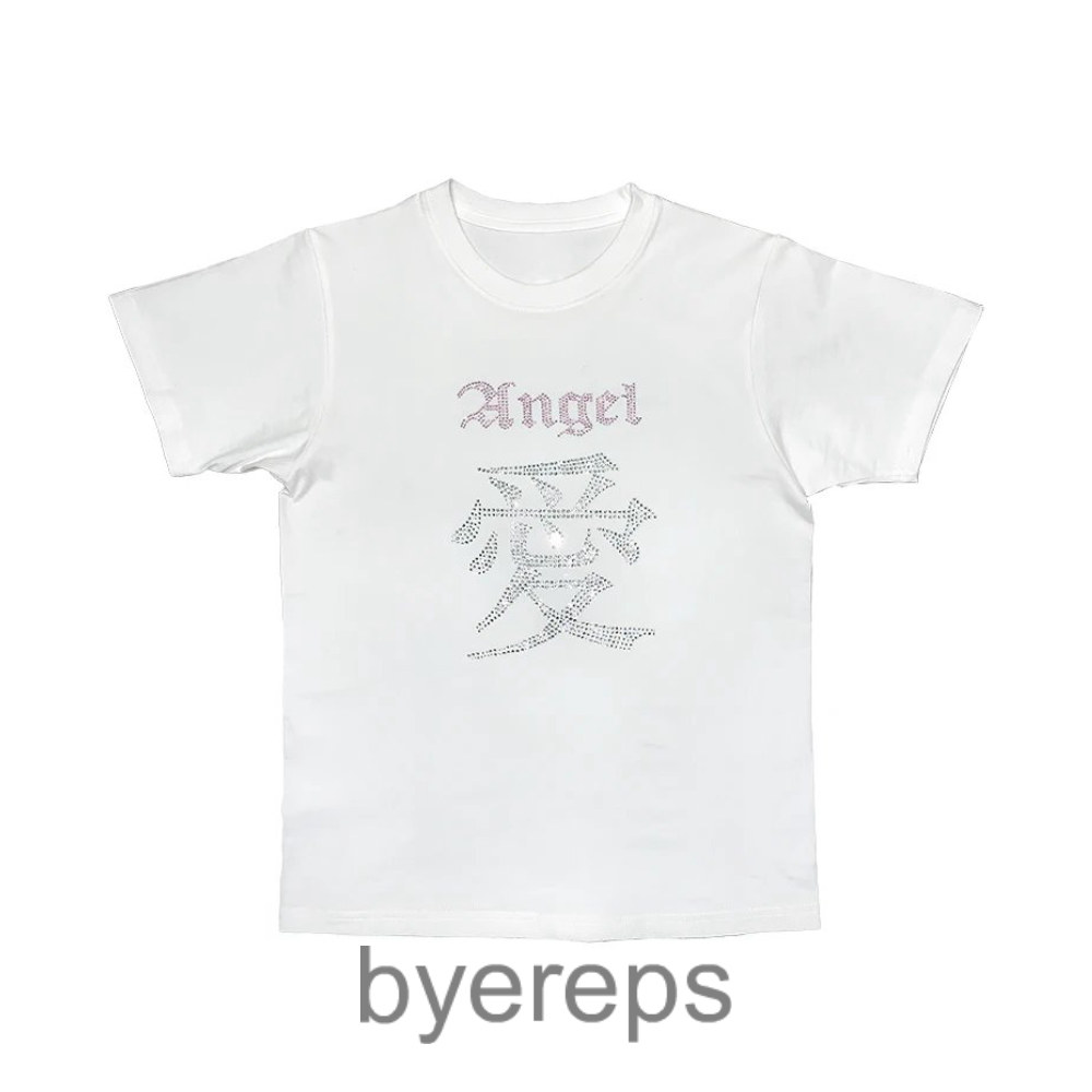 Deadendkids Angel tee