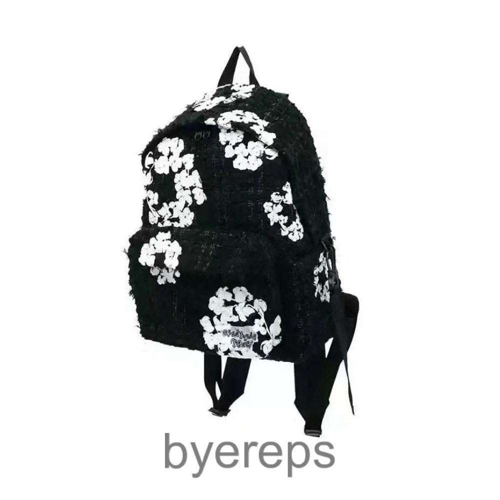 Denim Tears Backpack