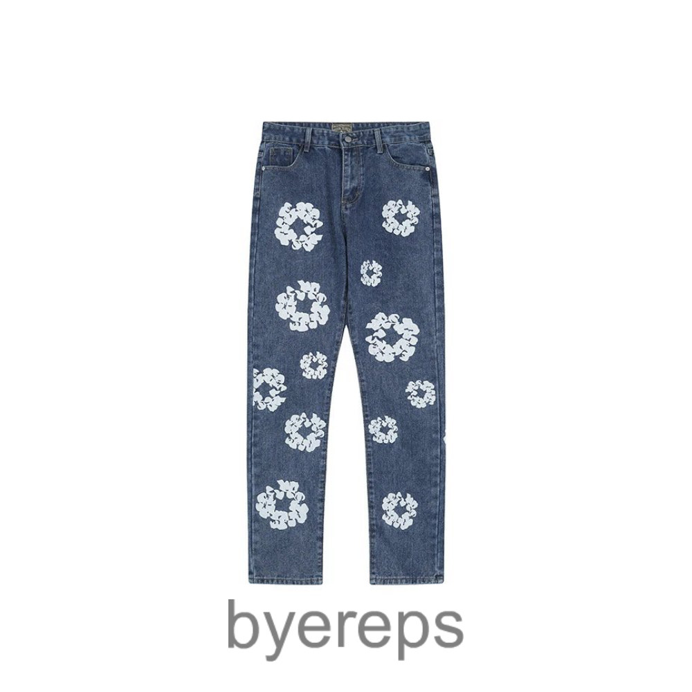 Unbranded Denim Tears Jackets — photo 4 of 4