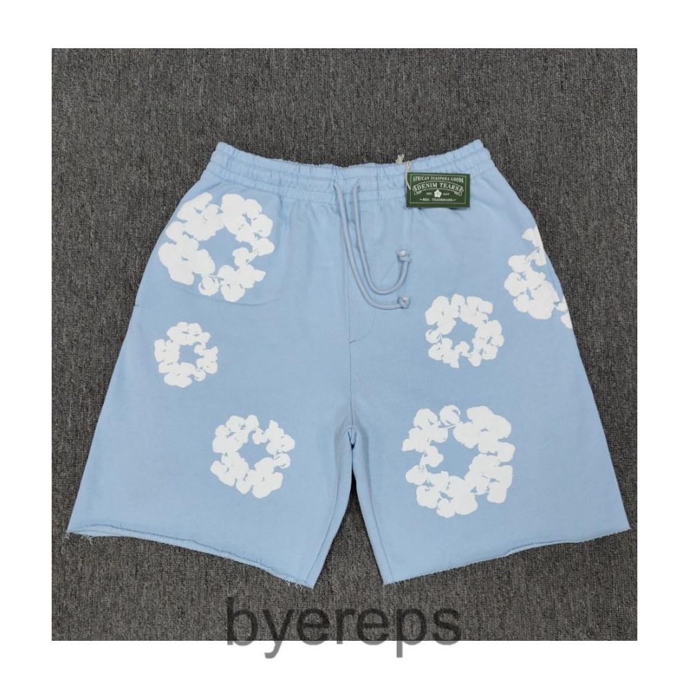 Denim Tears Shorts