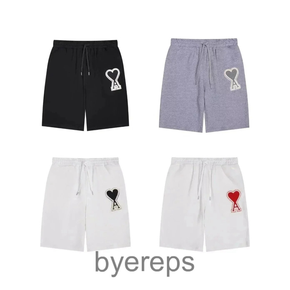 Denim Tears Shorts (budget)