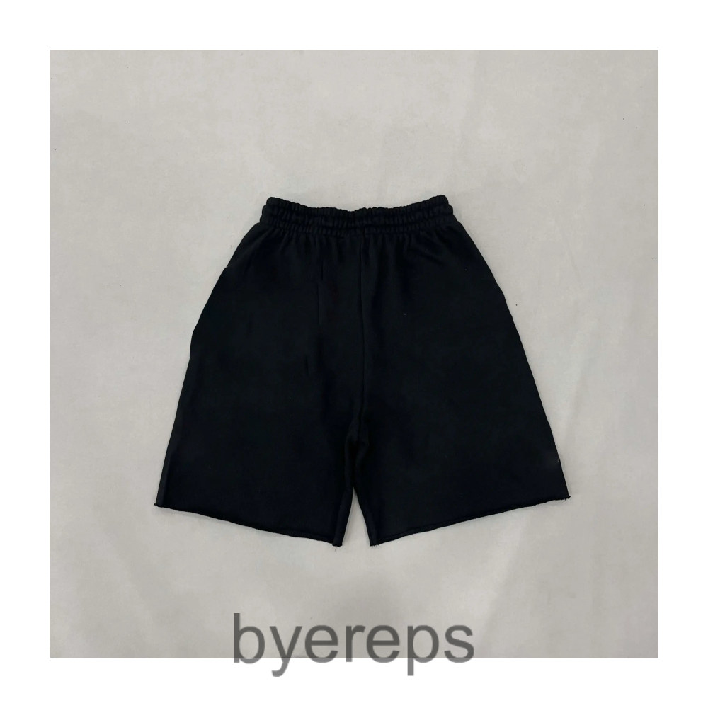 Denim Tears Shorts