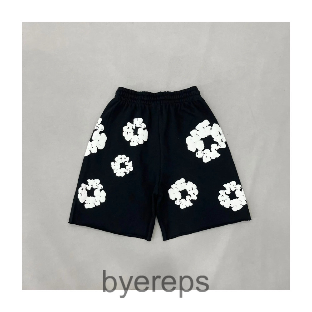 Denim Tears Shorts