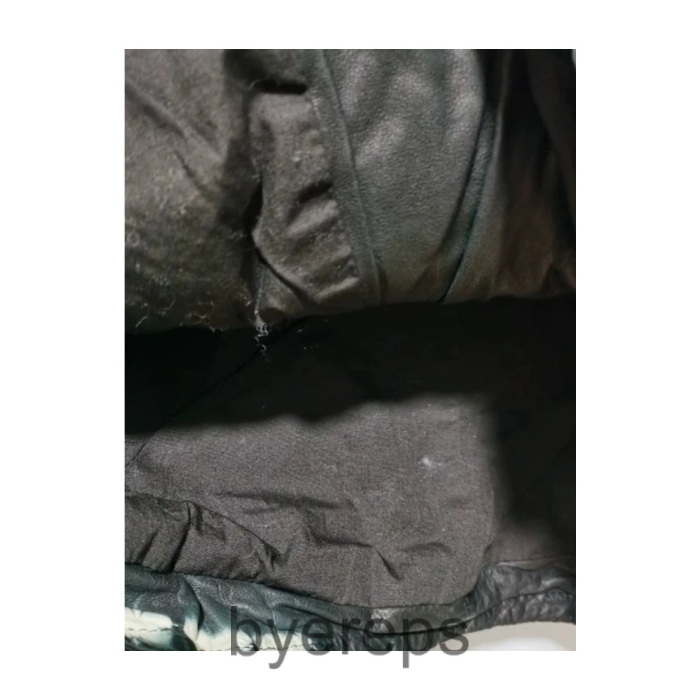 Unbranded Denim Tears Summer Set — photo 4 of 4