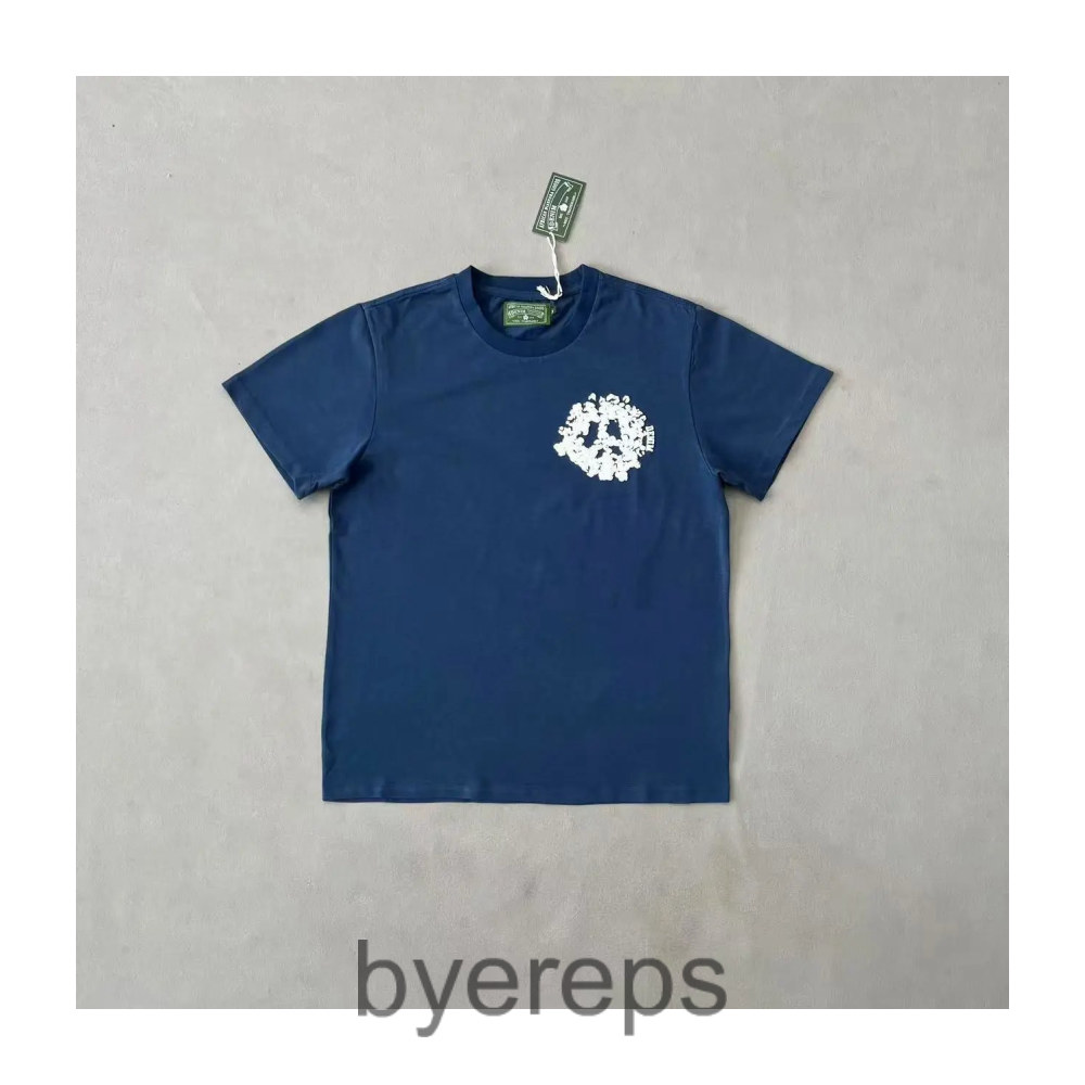 Denim Tears T-Shirts