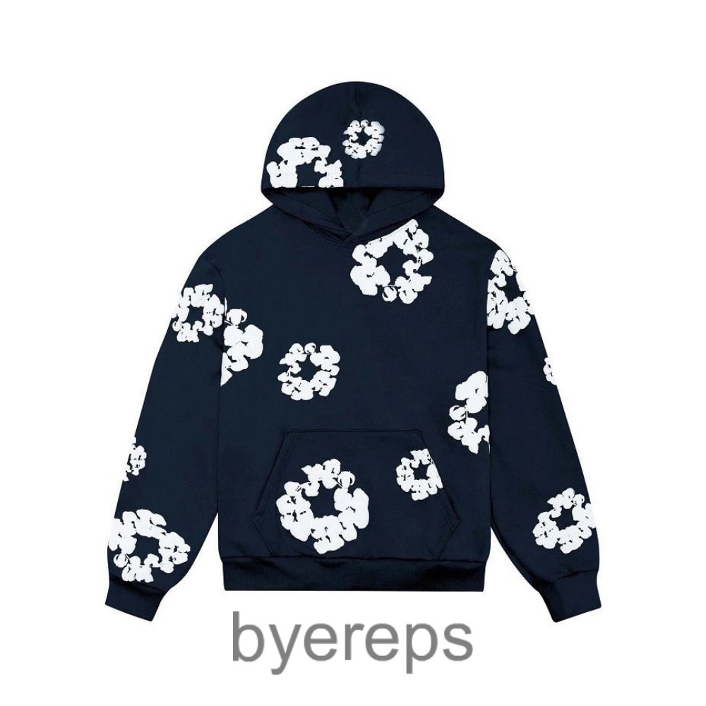 Denim Tears Tracksuit