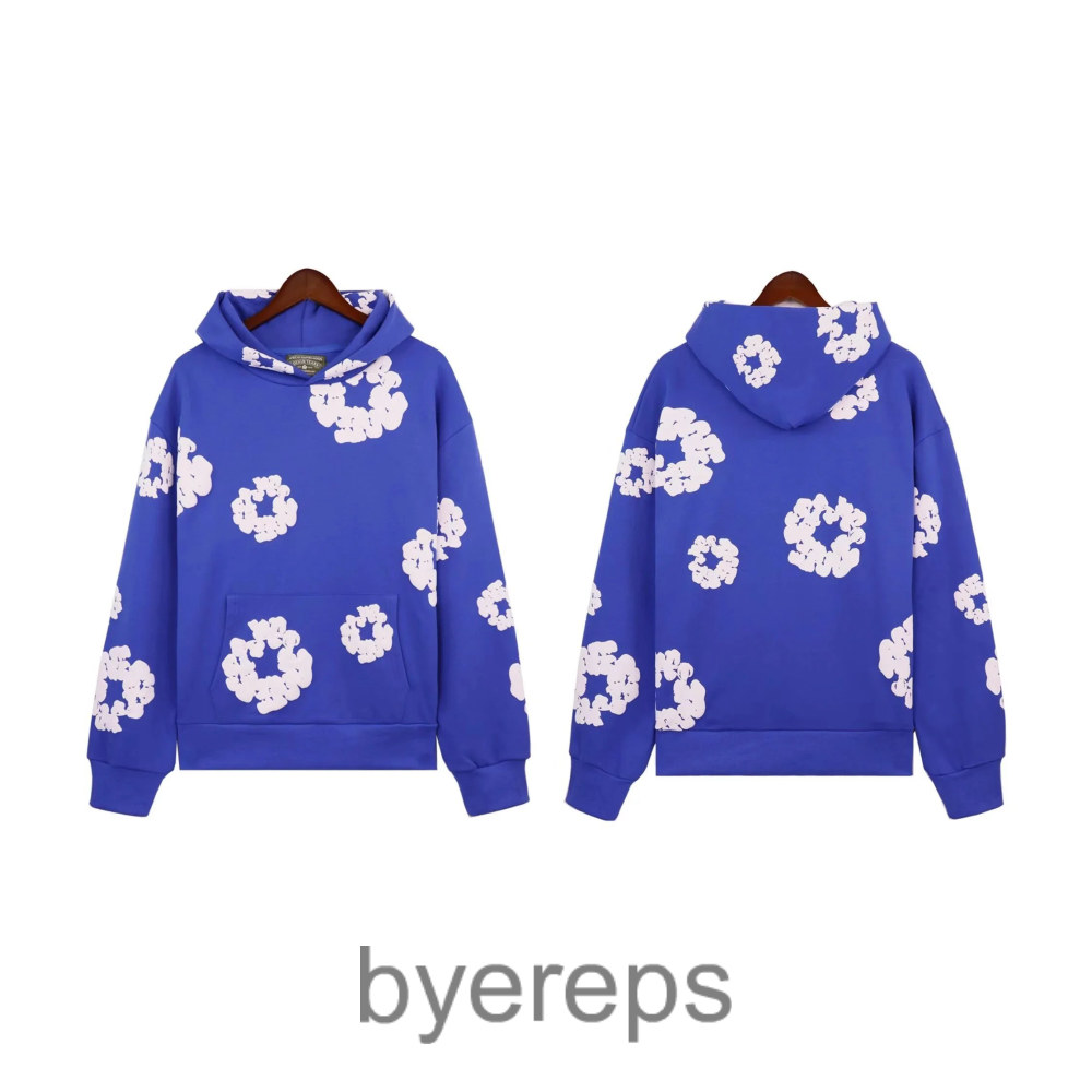 Denim Tears Tracksuit