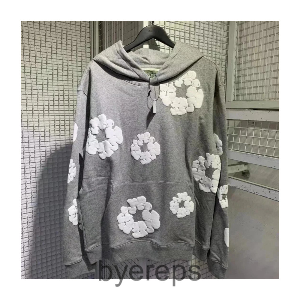 Unbranded Denim tears tracksuits — photo 3 of 4