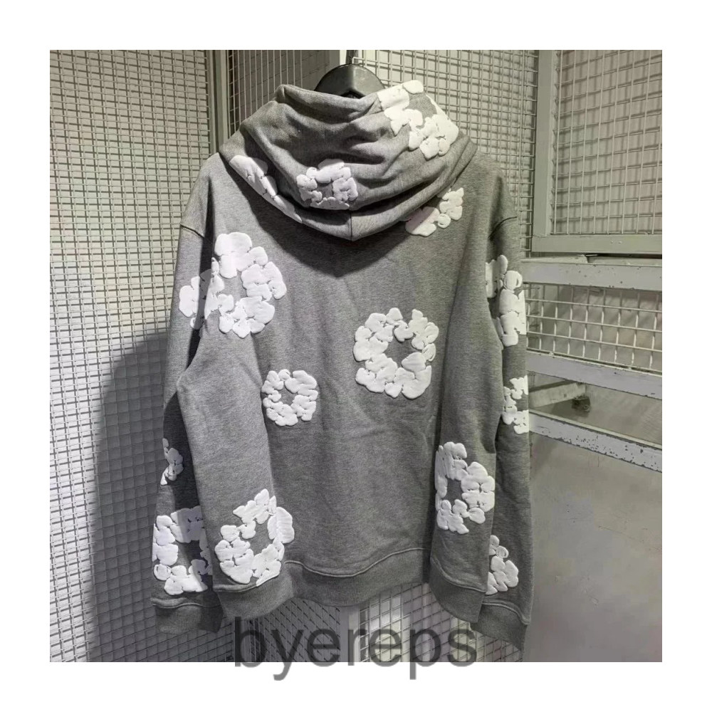 Unbranded Denim tears tracksuits — photo 4 of 4