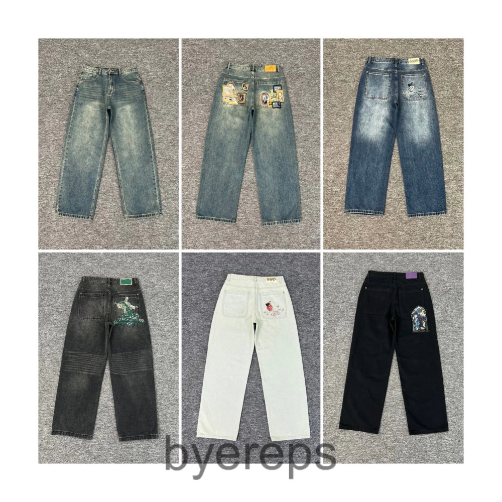 Derschutze gallery Denim Jeans ( has more of em )