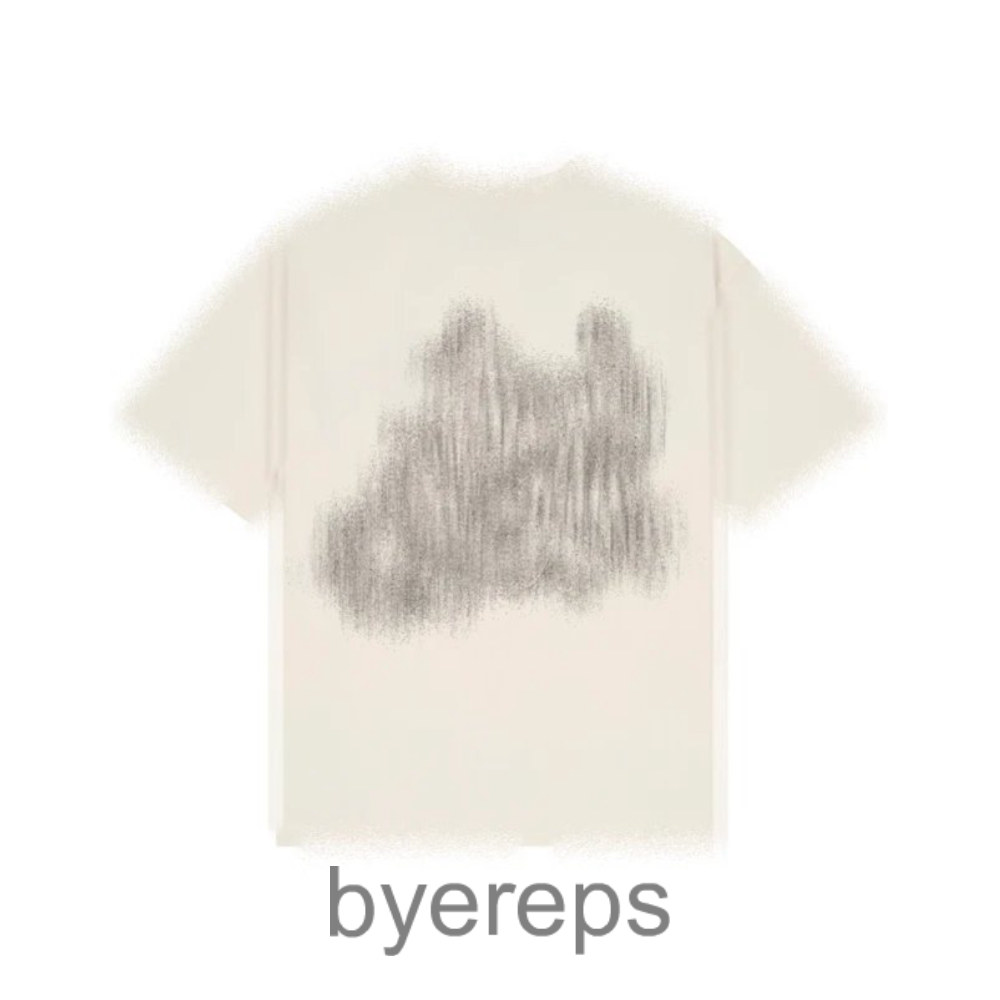 Derschutze gallery tee