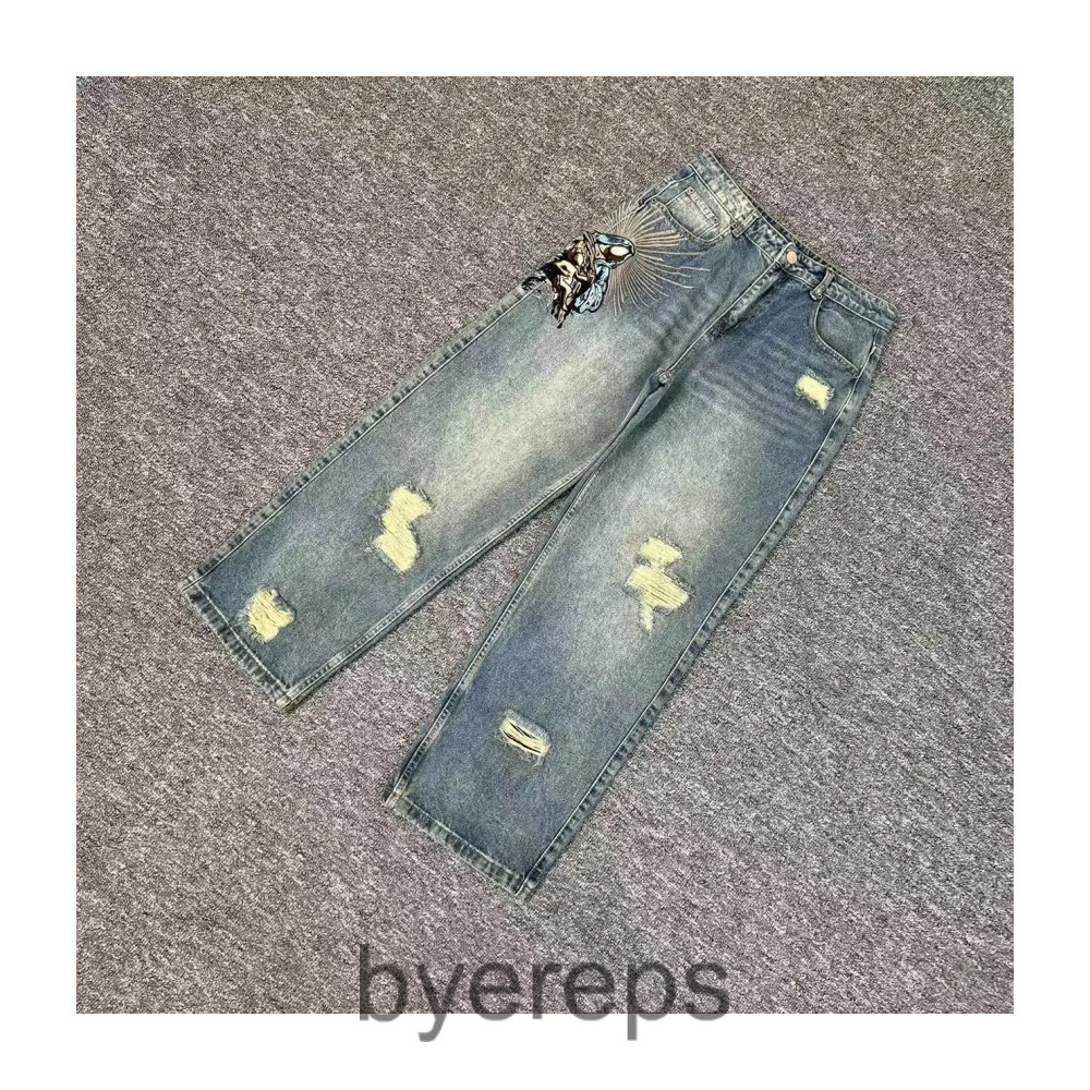 Derschutze jeans (13 Colors)