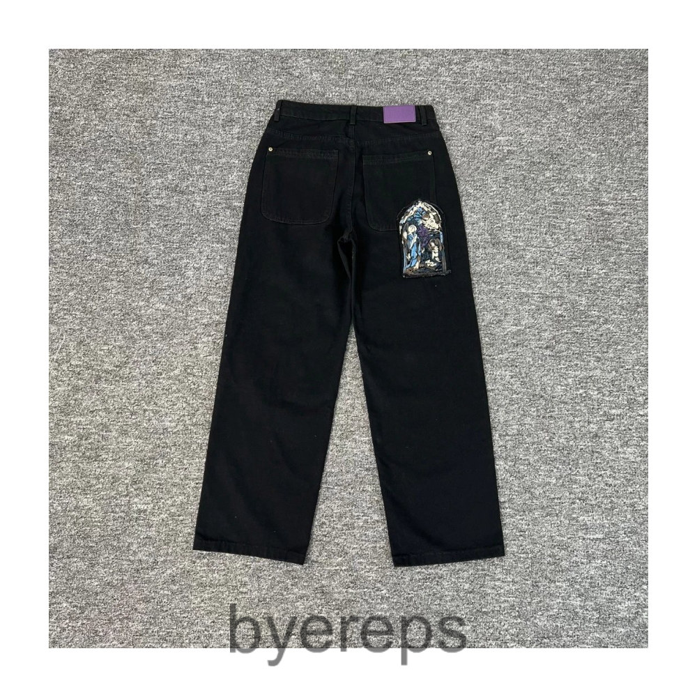 Unbranded Derschutze jeans (13 Colors) — photo 2 of 4