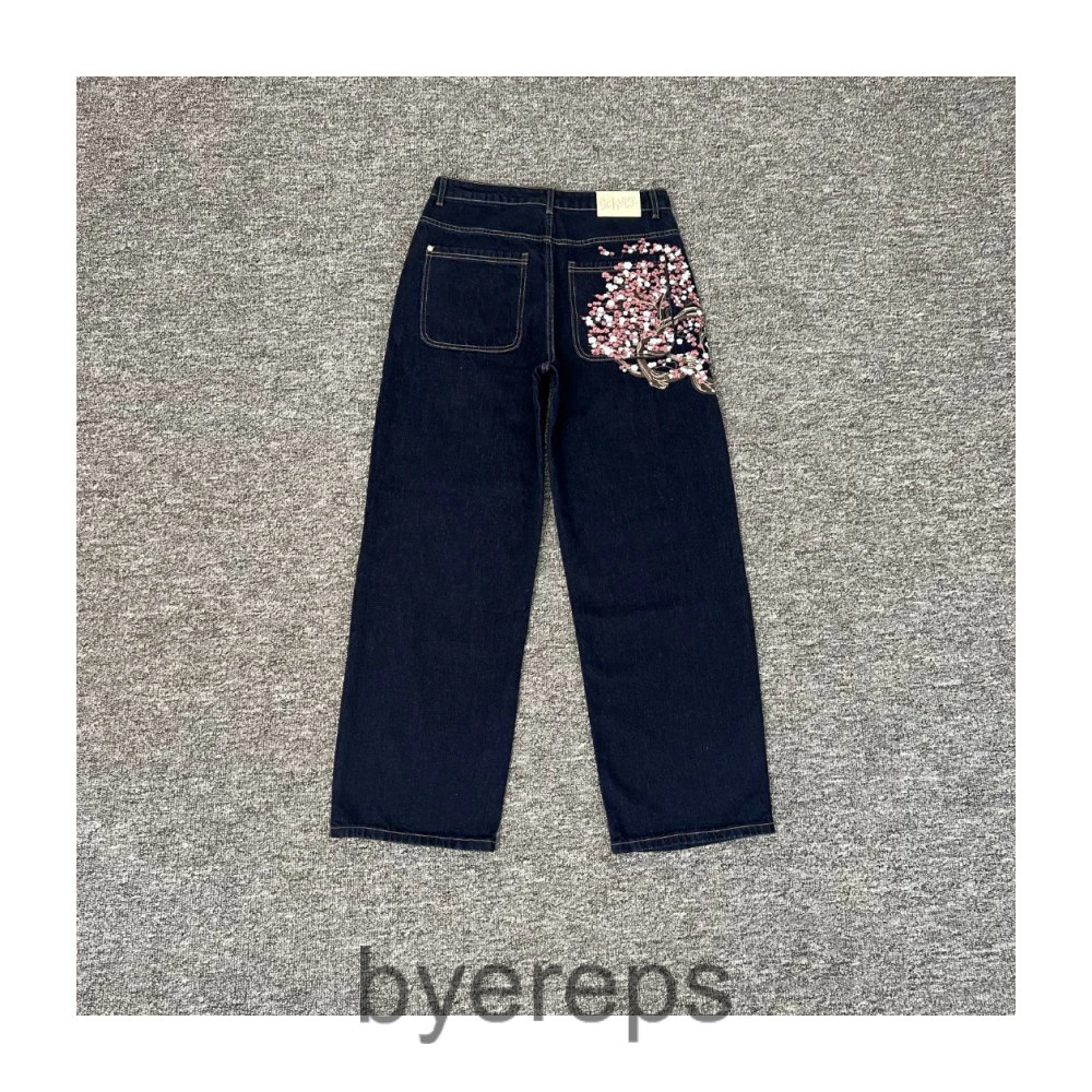 Unbranded Derschutze jeans (13 Colors) — photo 4 of 4