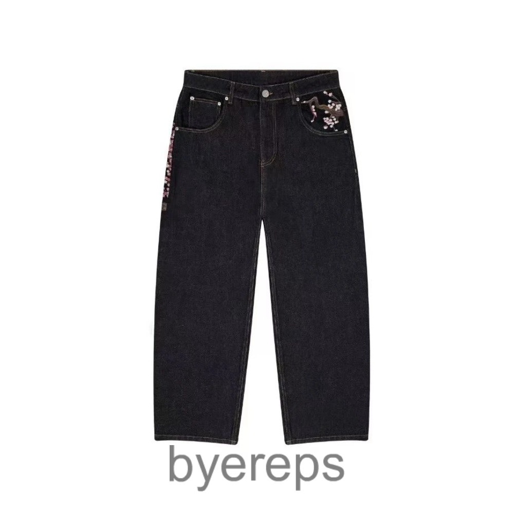 Unbranded Derschutze jeans(3+ Colourways) — photo 2 of 4
