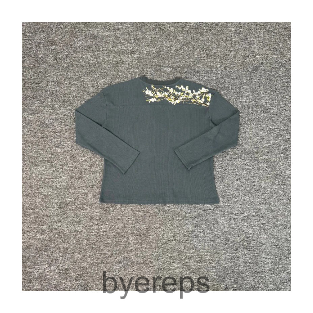derschutze knit